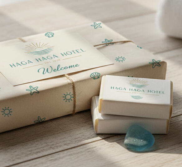 beetle packaging beetle packaging